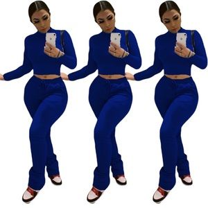 Fashion & Accessories